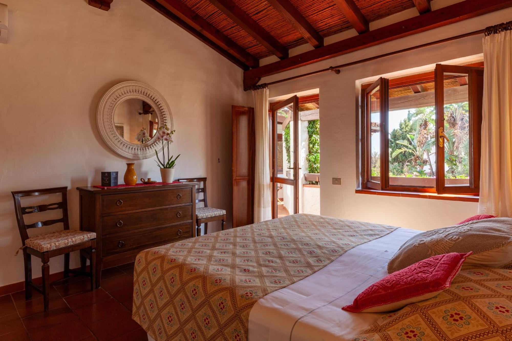 Nora Club Hotel & Spa Pula Ngoại thất bức ảnh